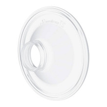 27 mm flanšas, skirtas...