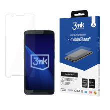 3mk FlexibleGlass hybrid...
