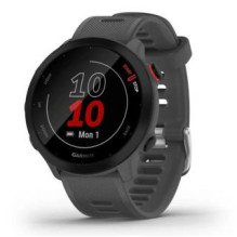 Garmin SMARTWATCH...