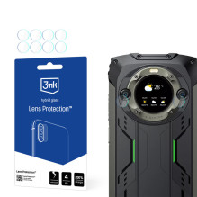 3mk Lens Protection Hybrid...