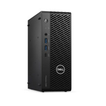 Dell PC PRE 3280 CI7-14700...