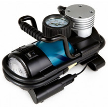 Hyundai HY 1765 kompresorius