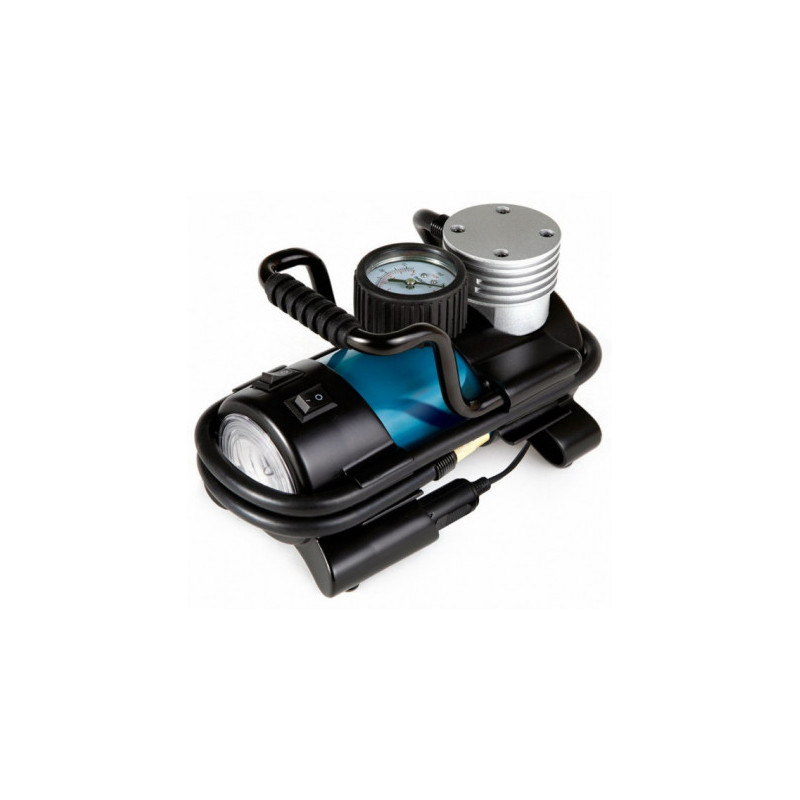 Hyundai HY 1765 Compressor