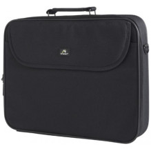 Tracer Notebook Bag Simplo