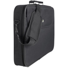 Tracer Notebook Bag Simplo