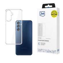 3mk Armor Case for Samsung...