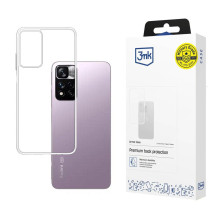 3mk Armor Case for Xiaomi...