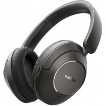 „EarFun WavePro“ juodos spalvos