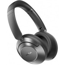 EarFun WavePro Black