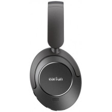 EarFun WavePro Black