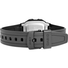 CASIO W-800H-1AVDF Black CASIO W-800H-1AVDF Black