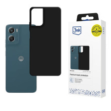 3mk Matt Case for Motorola...
