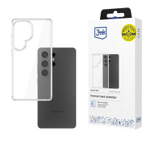 3mk Armor Case for Samsung...