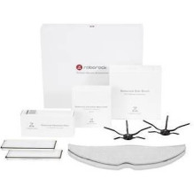 Roborock ACC KIT 8.02.0143