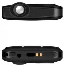 Evolveo EasyPhone FL Black