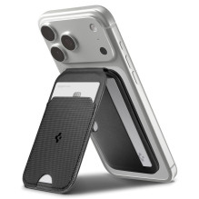 Spigen Slim Fold Tripod...