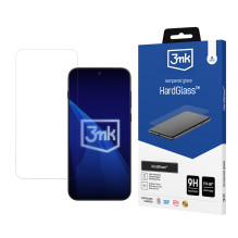3mk HardGlass tempered...