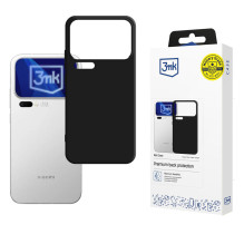 3mk Matt Case for Xiaomi 17...