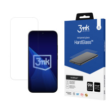 Tempered glass 3mk...