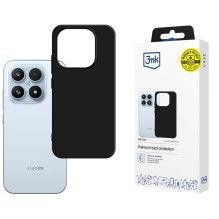 3mk Matt Case for Xiaomi 17...