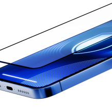 3mk HardGlass Matt Max...