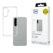 3mk Armor Case for Samsung...