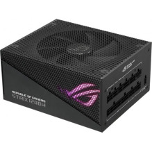 Asus ROG Strix Gold Aura Edition Edition 1200W
