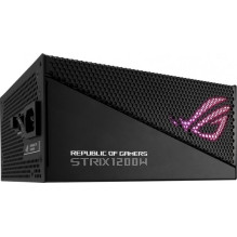 Asus ROG Strix Gold Aura Edition Edition 1200W