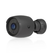 UBIQUITI UniFi Protect G6...