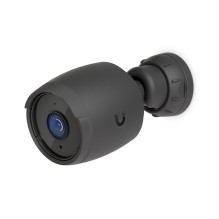 UBIQUITI UniFi Protect G6 Bullet Camera, Black
