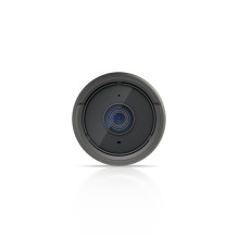 UBIQUITI UniFi Protect G6 Bullet Camera, Black