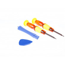 Tool kit for Iphone battery