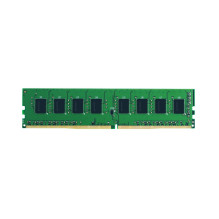 MEMORY DIMM 16GB PC25600 DDR4 / GR3200D464L22 / 16G GOODRAM