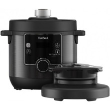 Tefal CY7788 Turbo Cuisine Fry Tefal CY7788 Turbo Cuisine Fry