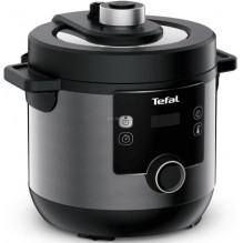Tefal CY7788 Turbo Cuisine Fry Tefal CY7788 Turbo Cuisine Fry