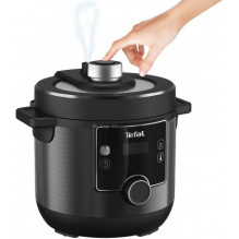 Tefal CY7788 Turbo Cuisine Fry Tefal CY7788 Turbo Cuisine Fry