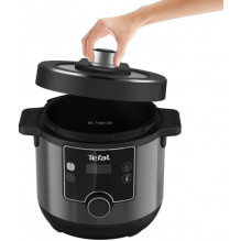 Tefal CY7788 Turbo Cuisine Fry Tefal CY7788 Turbo Cuisine Fry