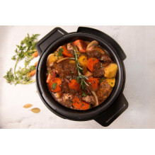 Tefal CY7788 Turbo Cuisine Fry Tefal CY7788 Turbo Cuisine Fry