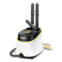 STEAM CLEANER SC 3 DELUXE / 1.513-430.0 KARCHER