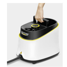 STEAM CLEANER SC 3 DELUXE / 1.513-430.0 KARCHER