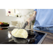 STEAM CLEANER SC 3 DELUXE / 1.513-430.0 KARCHER