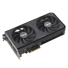 ASUS Dual GeForce RTX 5060 Ti EVO OC Edition NVIDIA 16 GB GDDR7