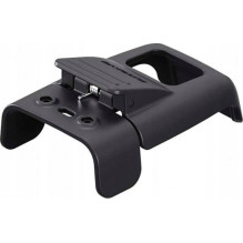 Sunnylife Battery Anti-release Clip for DJI Avata 2 (AT2-DC823)