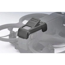 Sunnylife Battery Anti-release Clip for DJI Avata 2 (AT2-DC823)