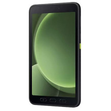 TABLETĖ GALAXY TAB ACTIVE5 8' / 128GB WIFI GR SM-X300 SAMSUNG TABLETĖ GALAXY TAB ACTIVE5 8' / 128GB WIFI GR SM-X300 SAMSUNG