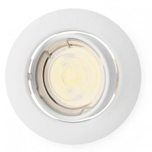 PHILIPS Peridot GU10...