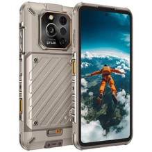 MOBILUSIS TELEFONAS XEVER 7 PRO THERM / 12 / 512 GB SAND DUNE RUGONE
