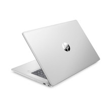 NB 17-CP2216NW R5-7520U...