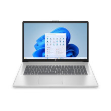 NB 17-CP2216NW R5-7520U 17" / 16 / 512GB W11 C39NBEA HP