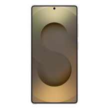 MOBILE PHONE GALAXY S25 ULTRA / 256GB GRAY SM-S938B SAMSUNG